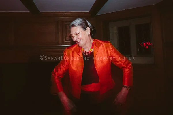 SarahLondonPhotogBalcomeBT204.jpg