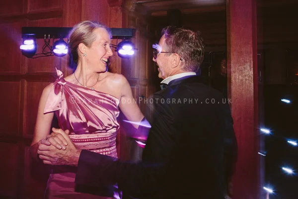 SarahLondonPhotogBalcomeBT209.jpg
