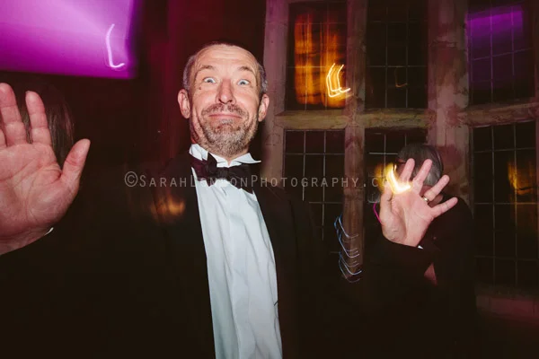 SarahLondonPhotogBalcomeBT219.jpg