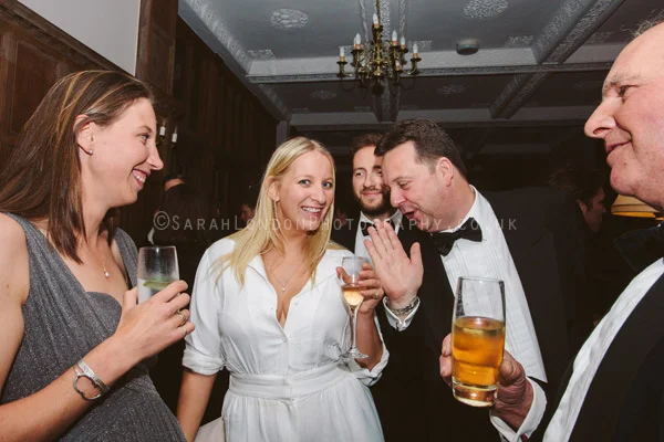 SarahLondonPhotogBalcomeBT224.jpg