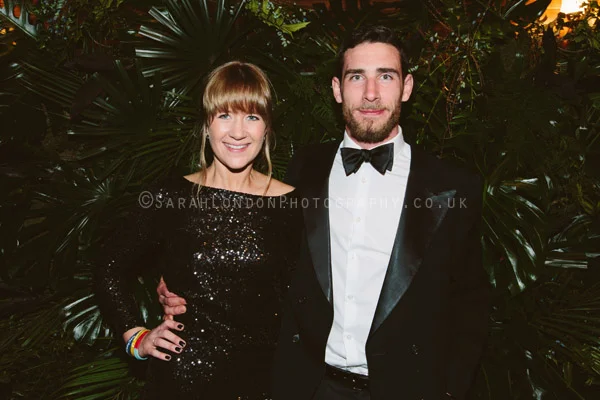 SarahLondonPhotogBalcomeBT236.jpg