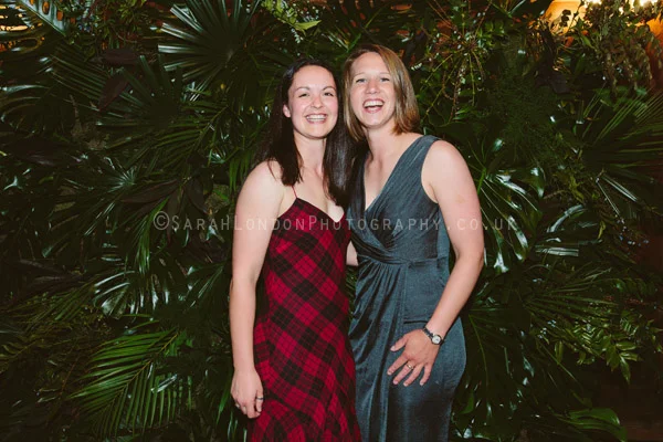 SarahLondonPhotogBalcomeBT247.jpg