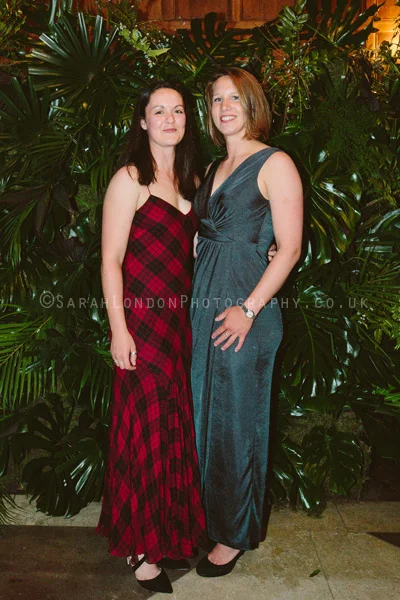 SarahLondonPhotogBalcomeBT248.jpg