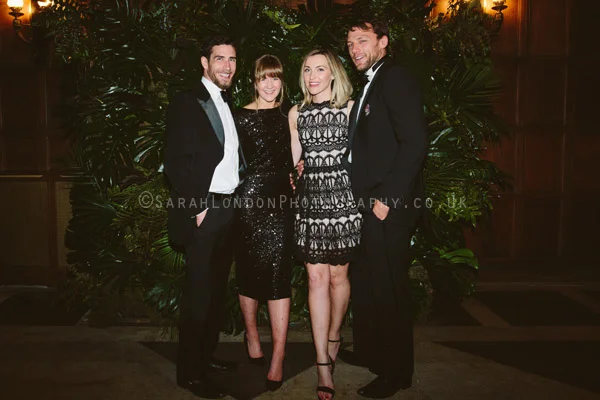 SarahLondonPhotogBalcomeBT258.jpg