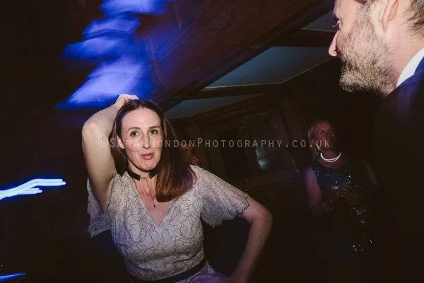 SarahLondonPhotogBalcomeBT259.jpg
