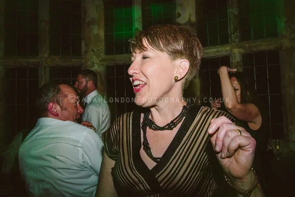 SarahLondonPhotogBalcomeBT262.jpg