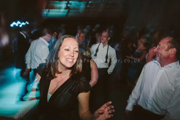SarahLondonPhotogBalcomeBT265.jpg