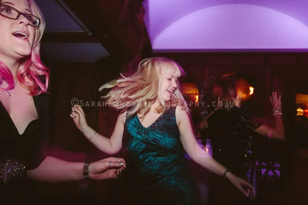 SarahLondonPhotogBalcomeBT286.jpg