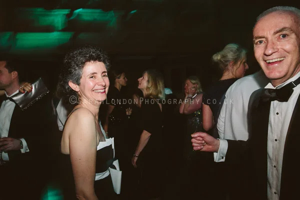SarahLondonPhotogBalcomeBT290.jpg