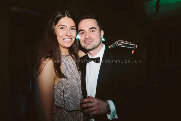 SarahLondonPhotogBalcomeBT291.jpg