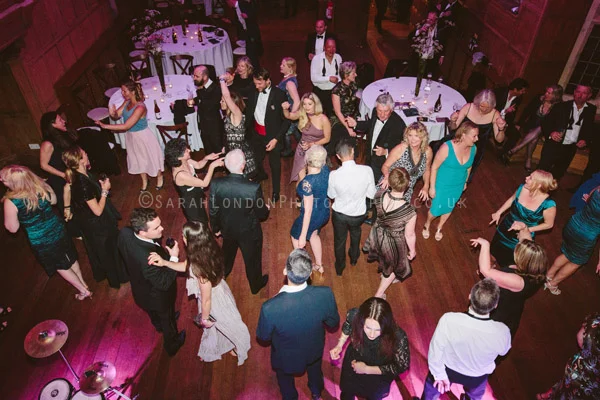 SarahLondonPhotogBalcomeBT297.jpg