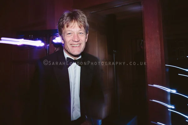 SarahLondonPhotogBalcomeBT269.jpg