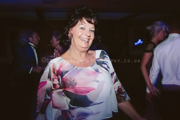 SarahLondonPhotogBalcomeBT271.jpg