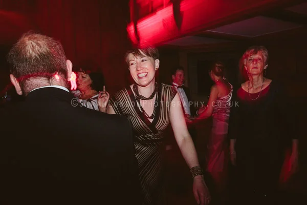 SarahLondonPhotogBalcomeBT274.jpg
