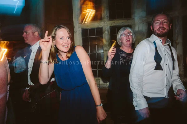 SarahLondonPhotogBalcomeBT279.jpg