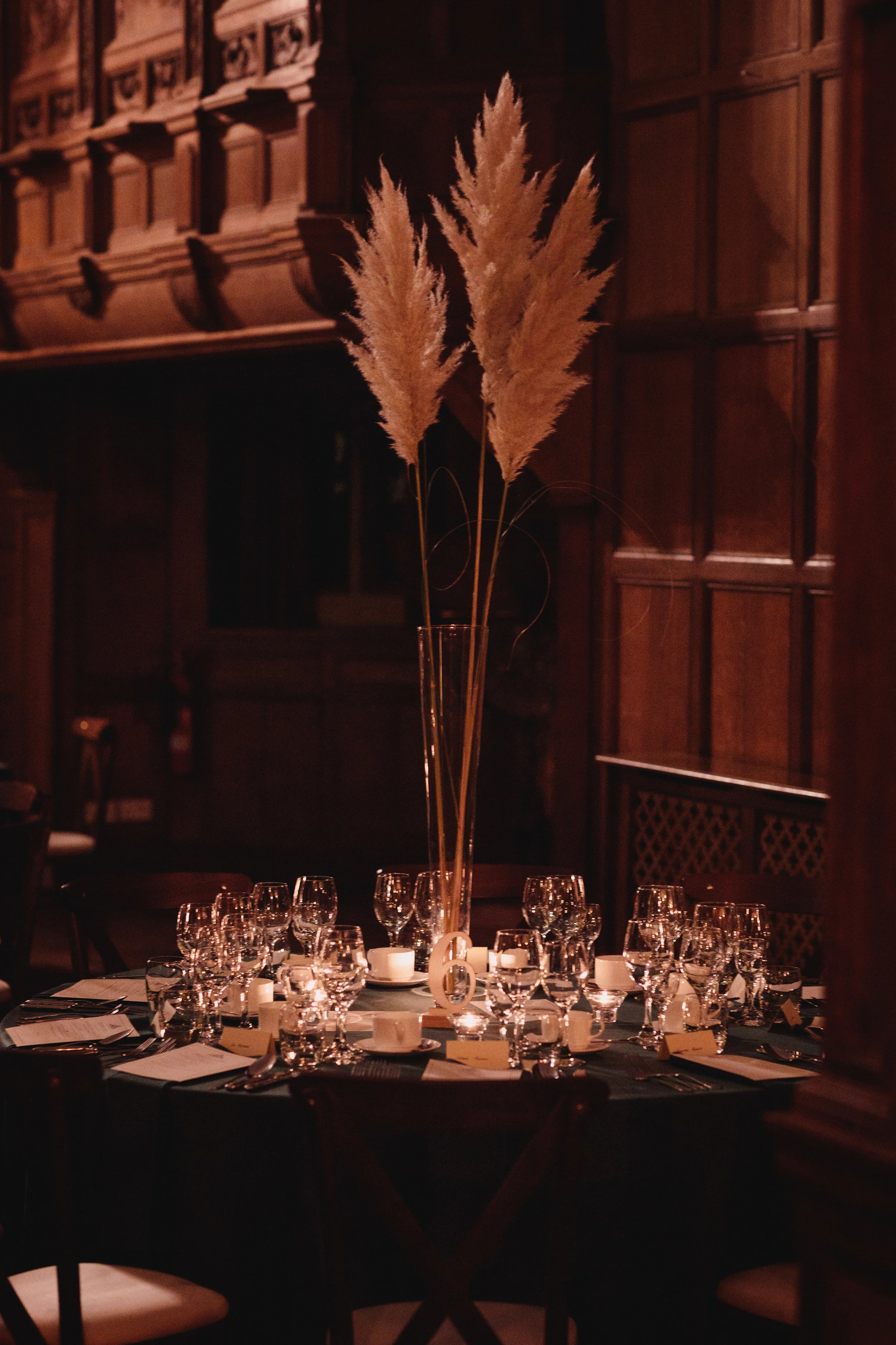balcombe-place-hunters-feast-77.jpg