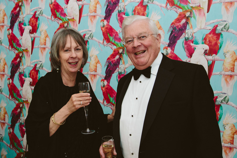 SarahLondonPhotogBalcombe2062.JPG