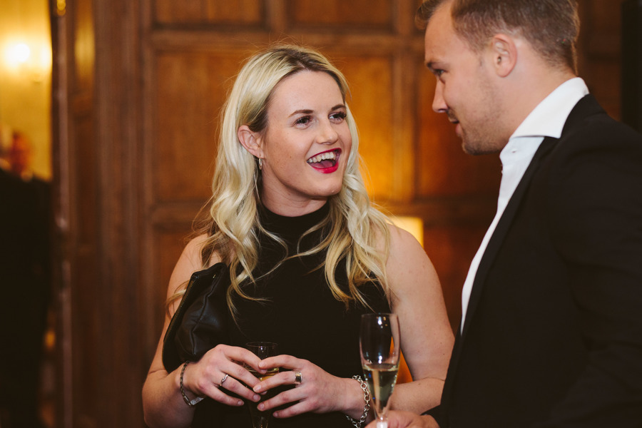 SarahLondonPhotogBalcombe2072.JPG