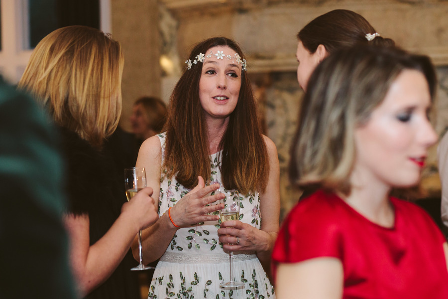 SarahLondonPhotogBalcombe2085.JPG