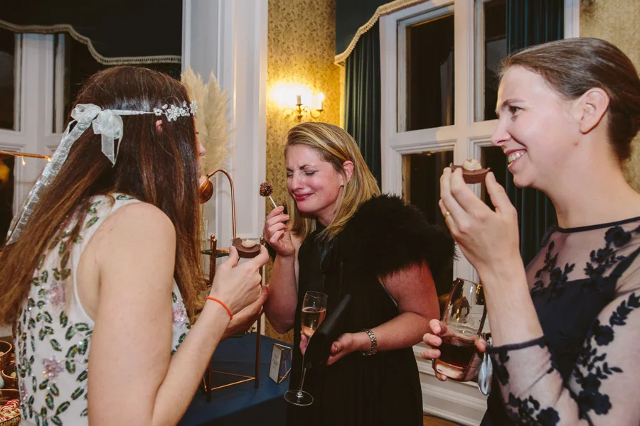 SarahLondonPhotogBalcombe2111.JPG