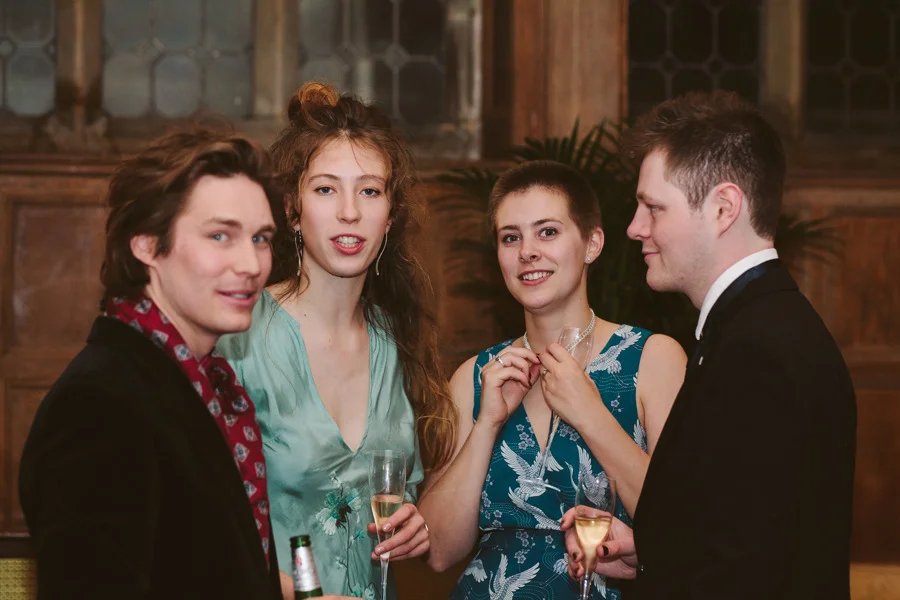 SarahLondonPhotogBalcombe2132.JPG