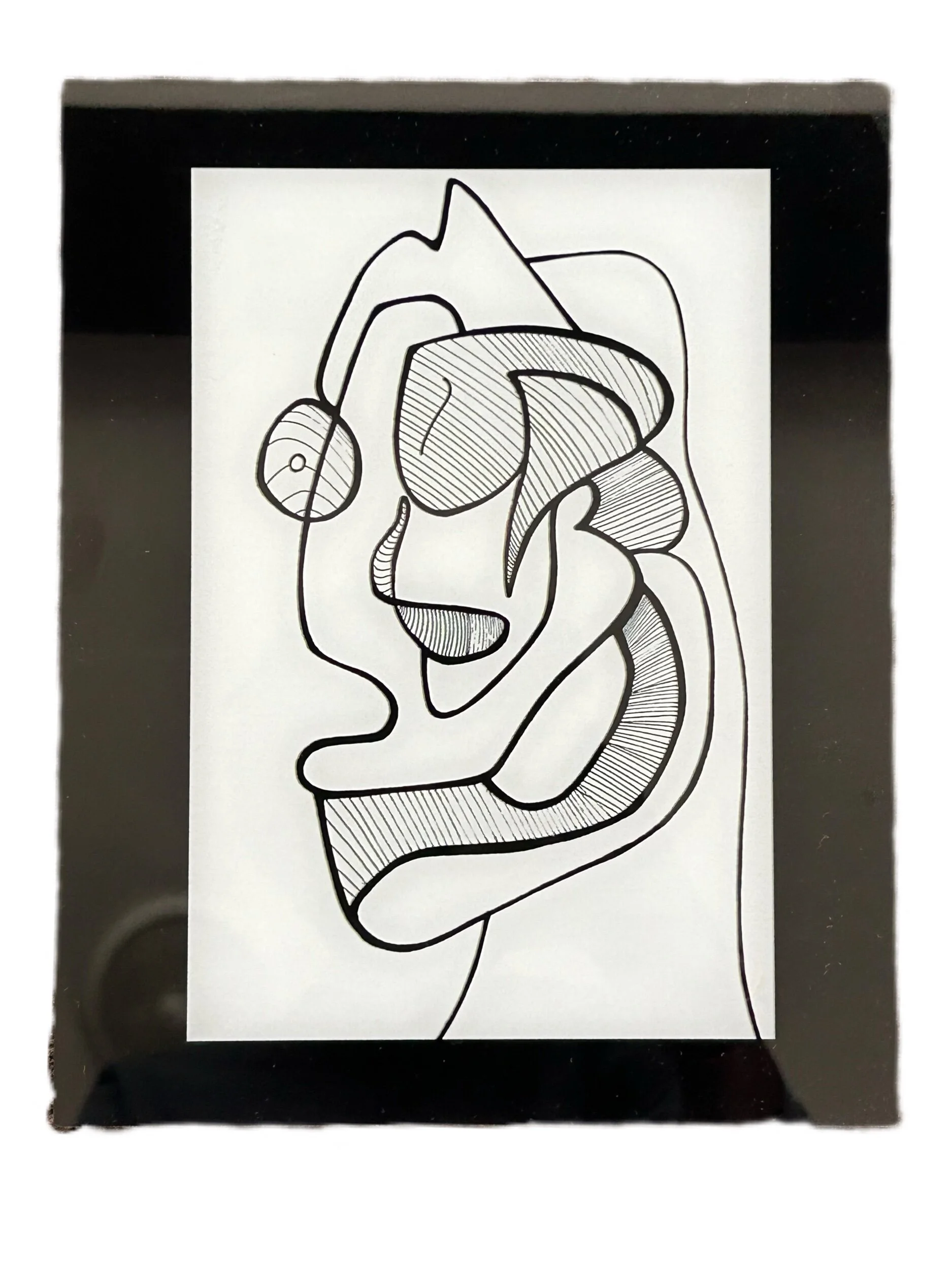 A4981E9F-569F-4050-85EE-EB94F7AA55AD