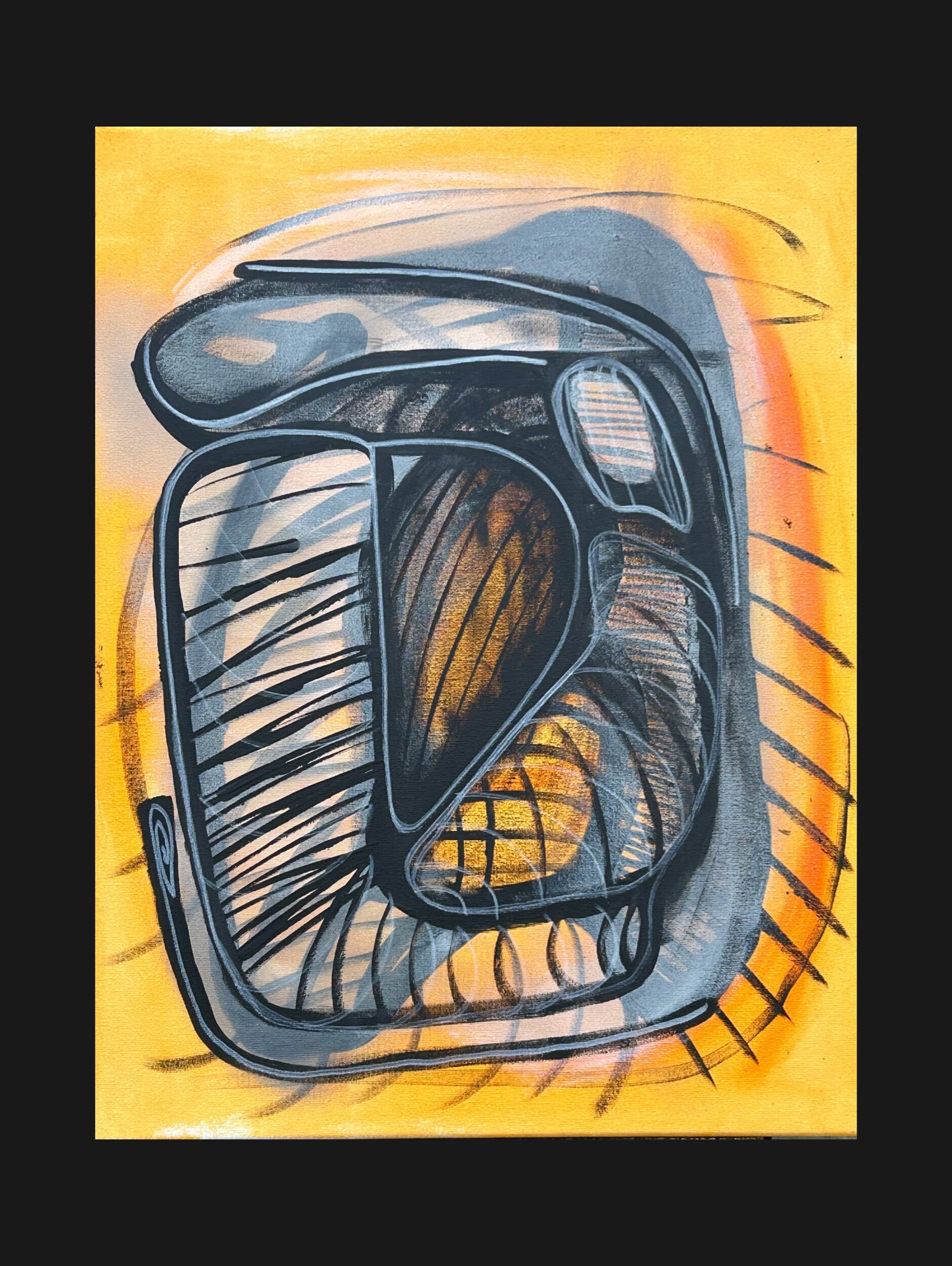 0D3D118C-20C4-4C69-9E1A-D6EC91DADA45