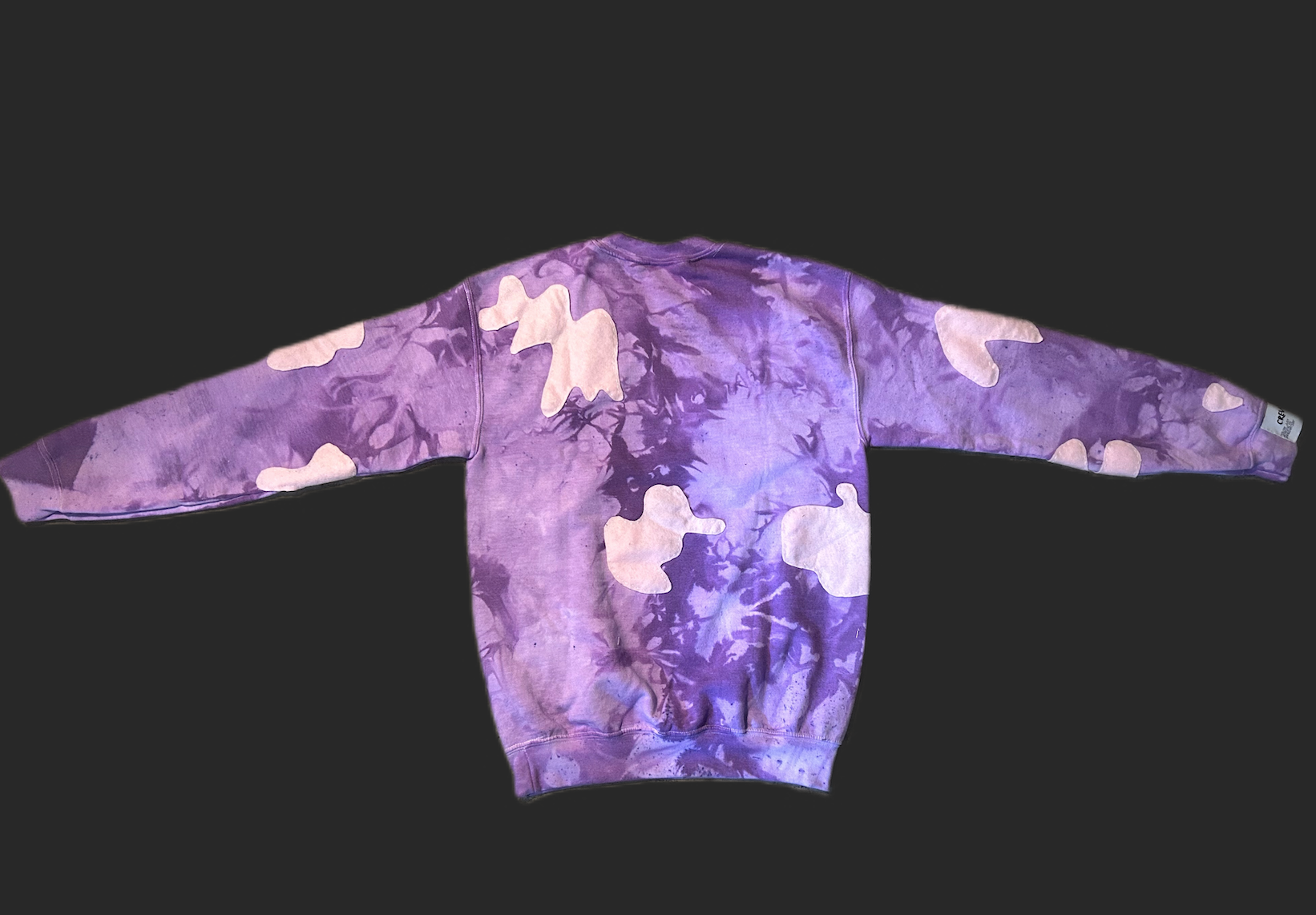 back.png