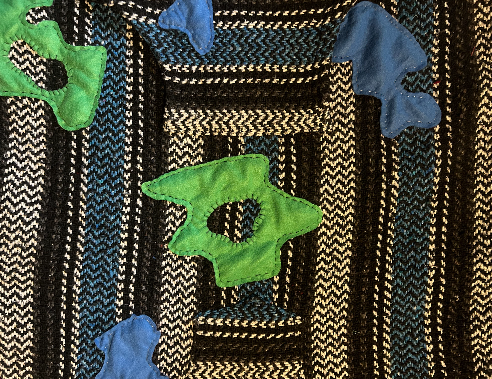 rug.png