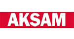 logo_aksam.png