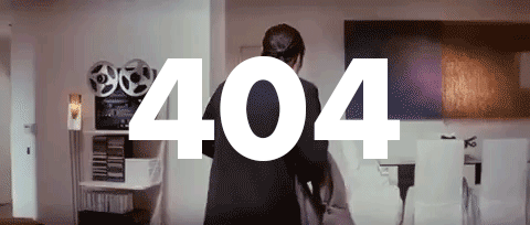 giphy (1).gif