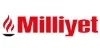milliyet.jpeg