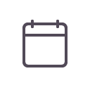 ico-06.png