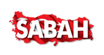 logo_sabah.png