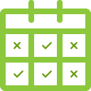 ico_03_date@2x.png