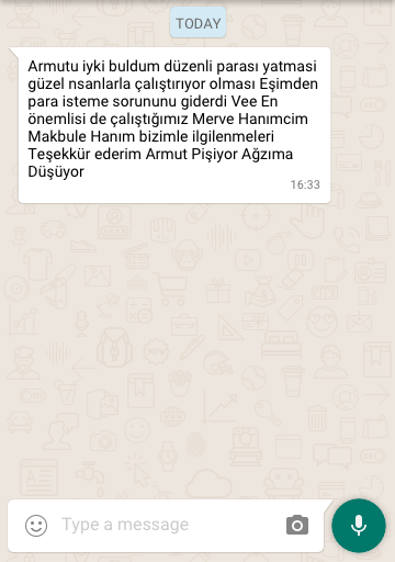 chat_01.png