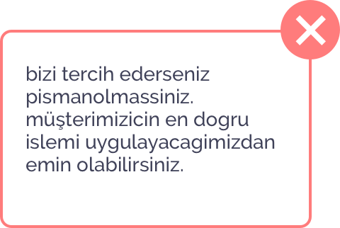 wrong_text_02.png
