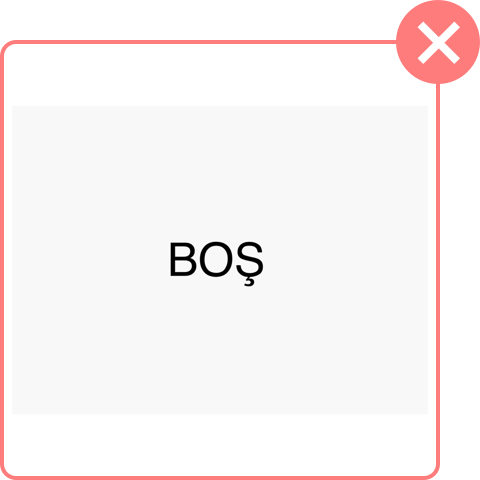 wrong_portfolio_01.png