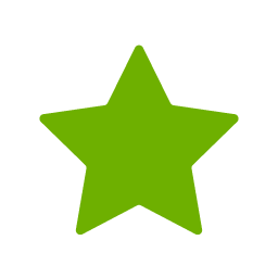 ico_star.gif