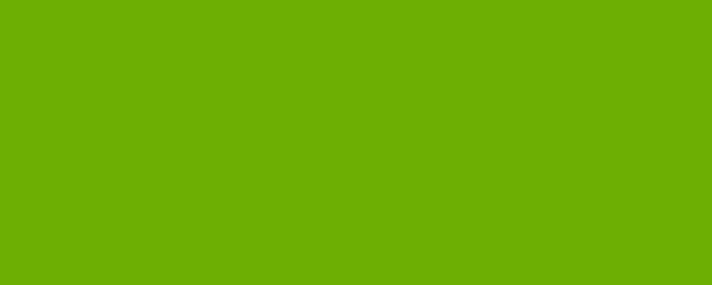 img_header_00.jpg