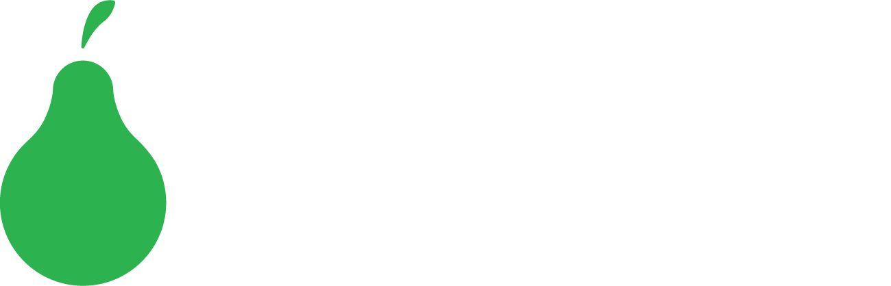 temizlik basvuru armut