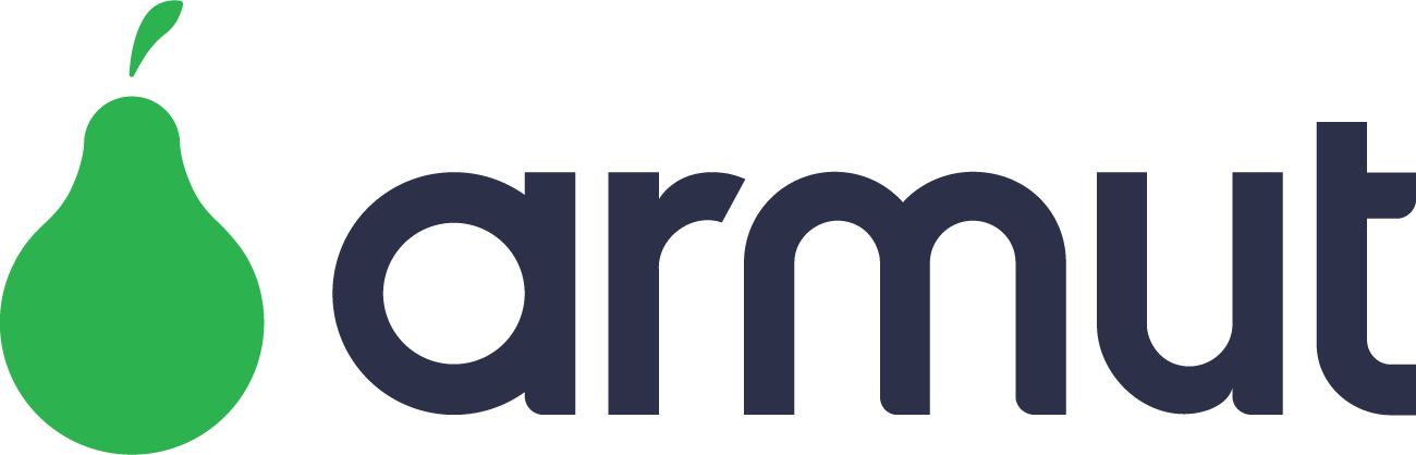 İletişim — Armut