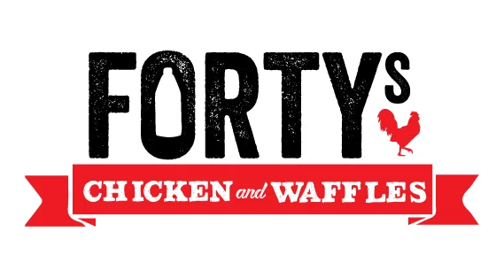 fortys_facebook.jpg