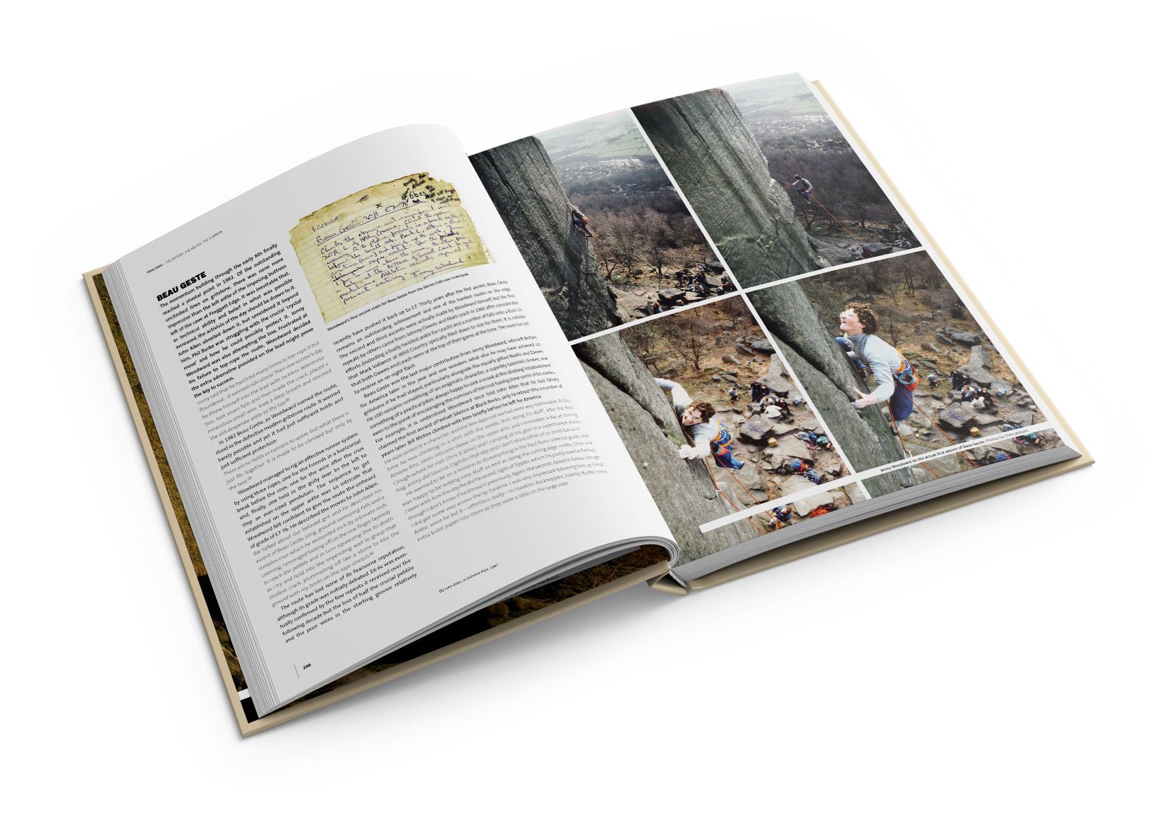 Peak-Rock_Mockup_spreads-6.jpg