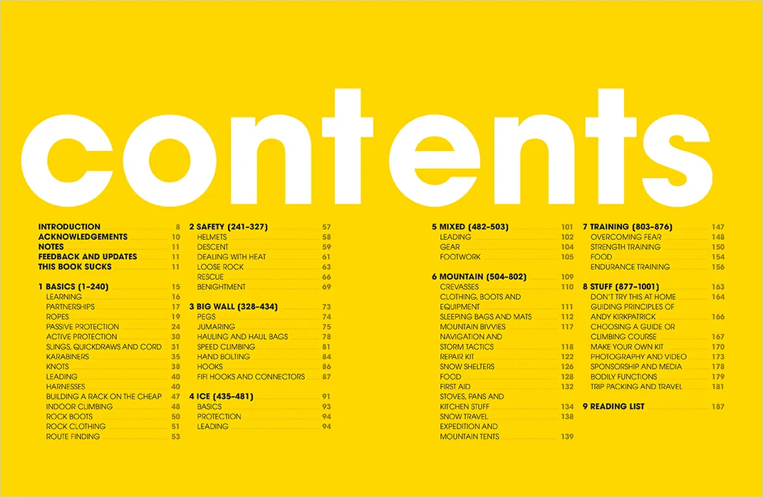 1001_spread_1.jpg