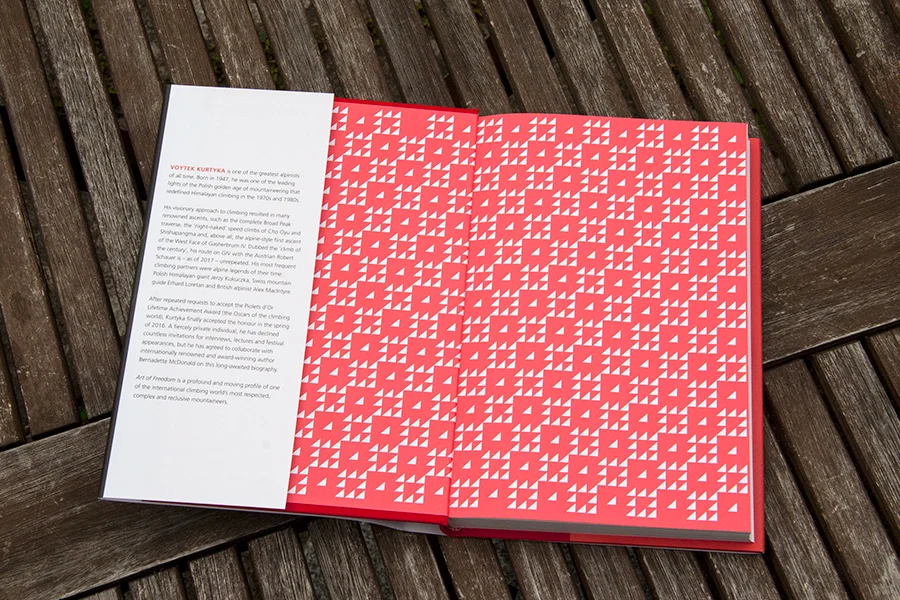 Art of Freedom inside front.jpg