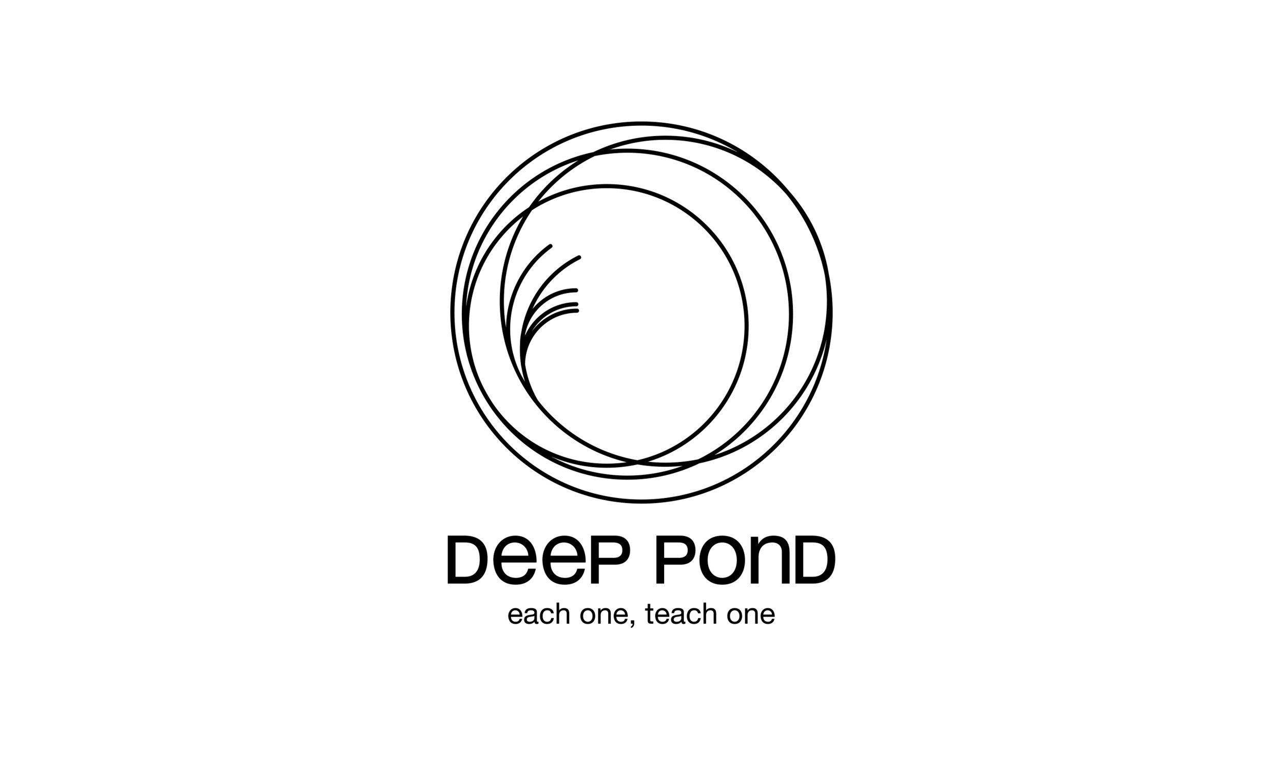 deep_pond_logo.png