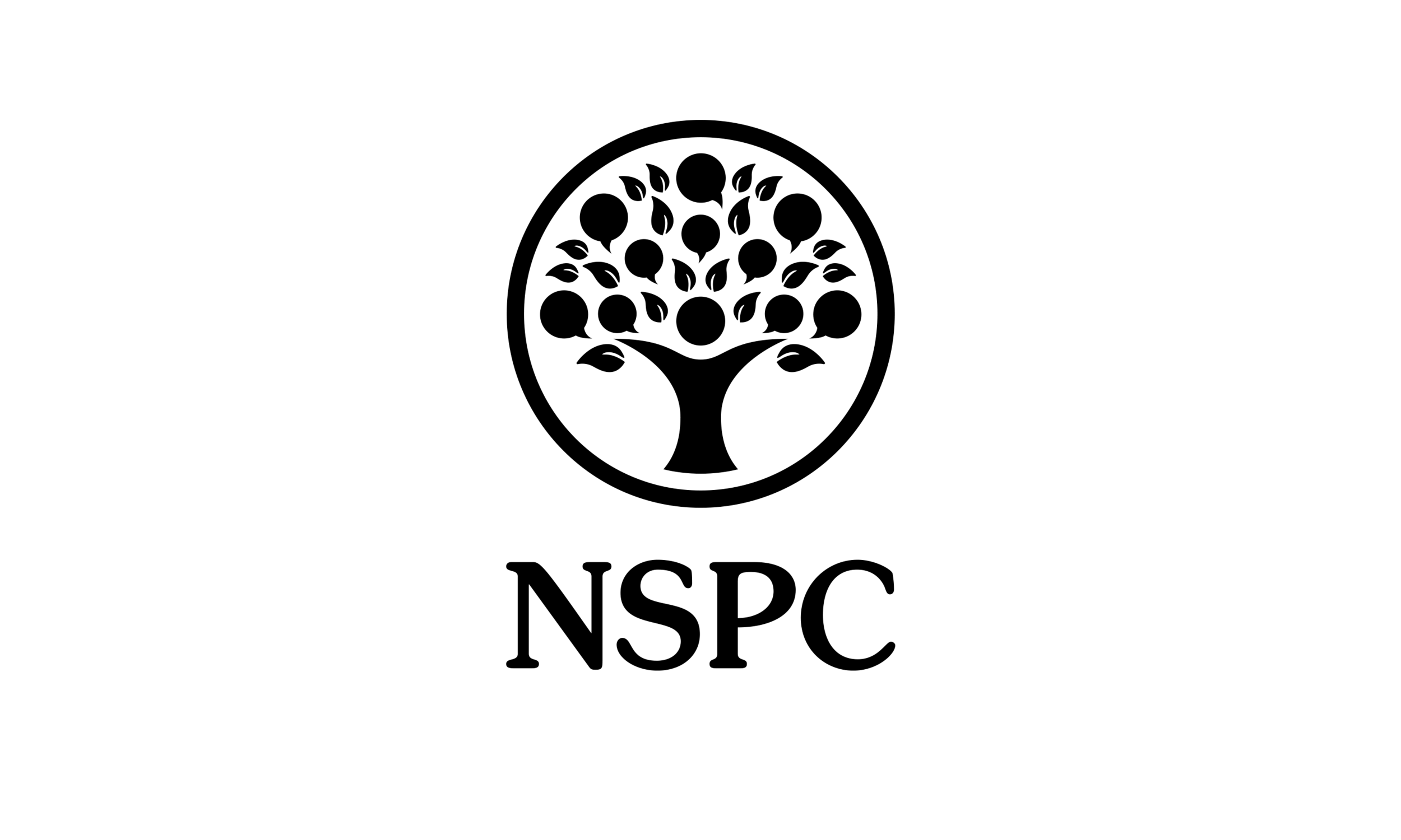 nspc_logo.png