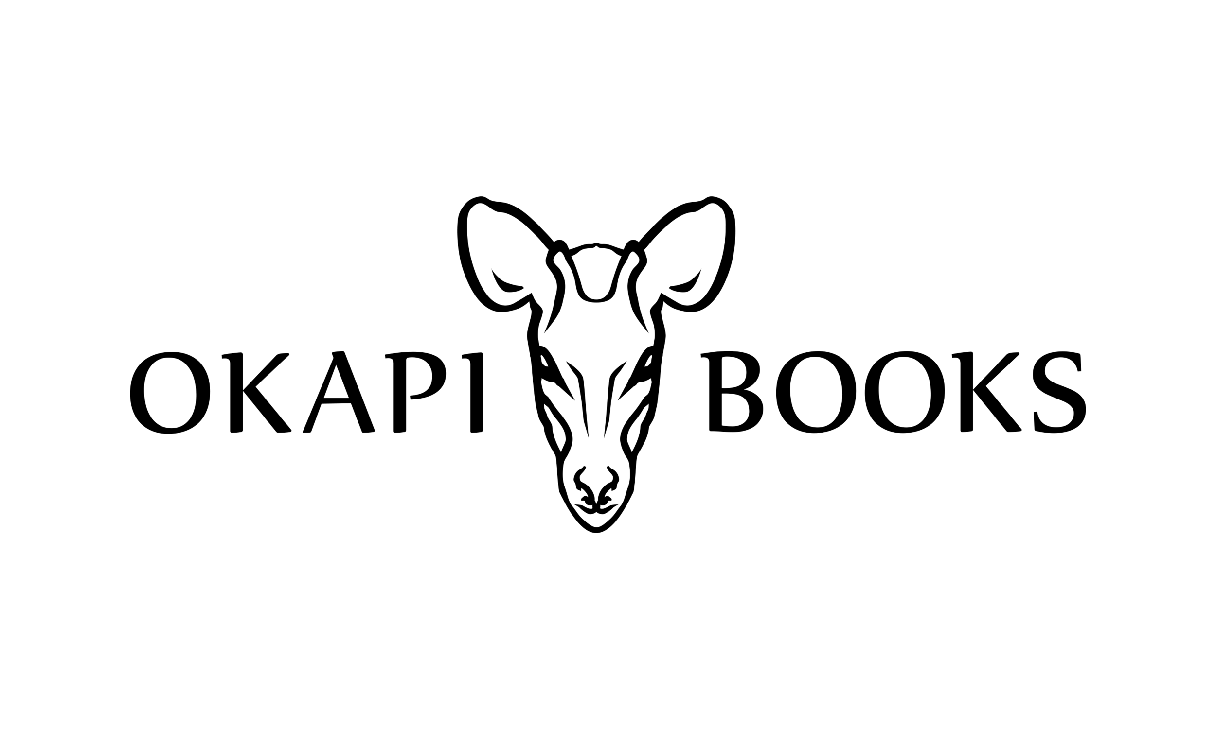 okapi_books_logo.png