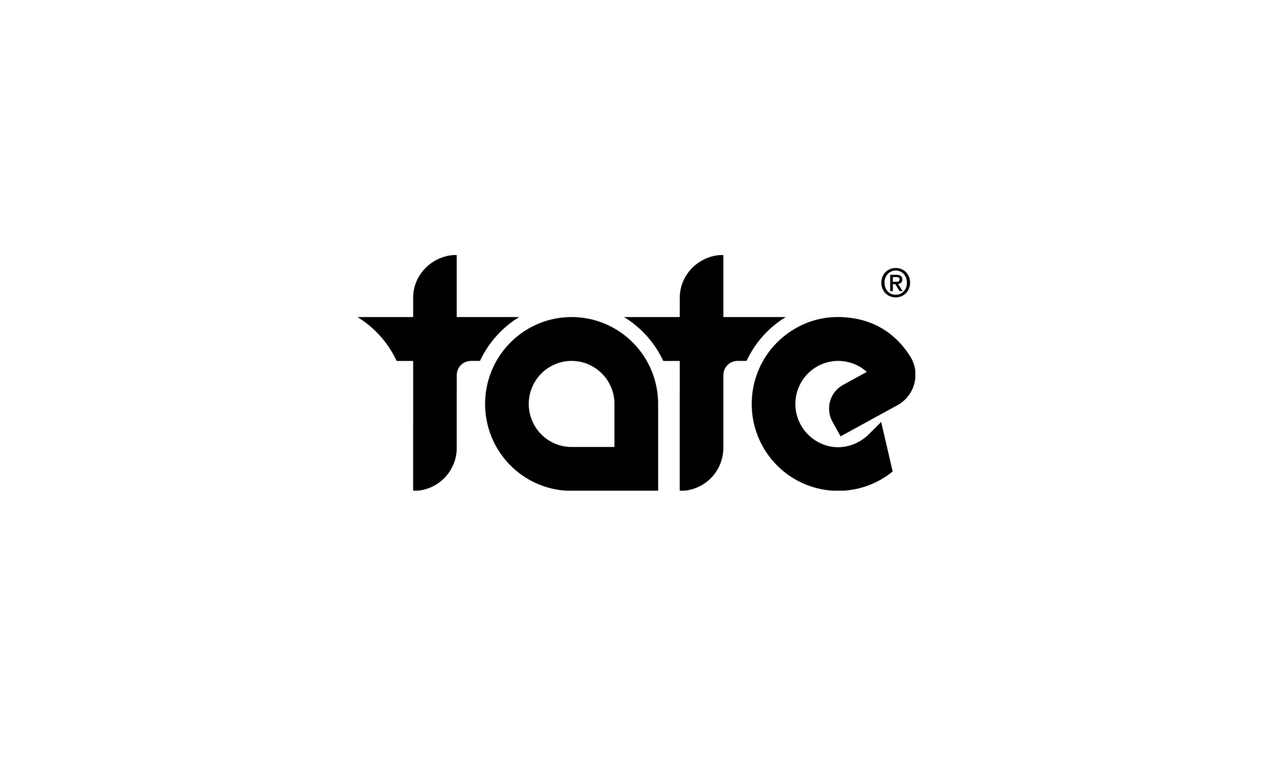 tate_logo.png